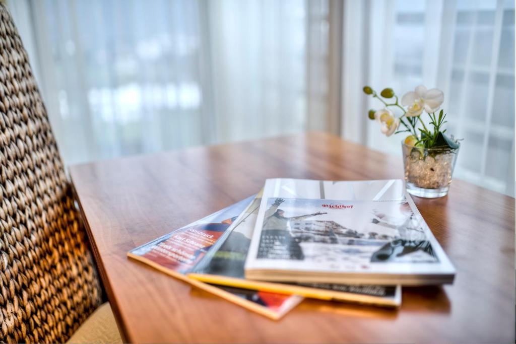 Sport-Wellnesshotel Bichlhof Кицбюэль Экстерьер фото